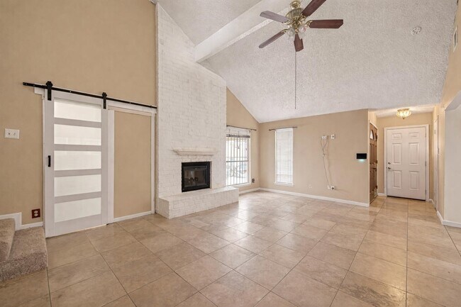 Foto del edificio - 11331 Oakcenter Dr