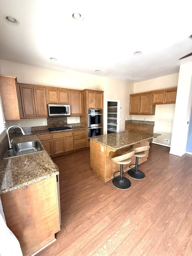 Building Photo - Coming Soon !!! Gorgeous turn key 3 bedroo...