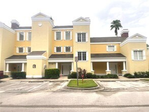 Building Photo - 1310 Seven Eagles Ct