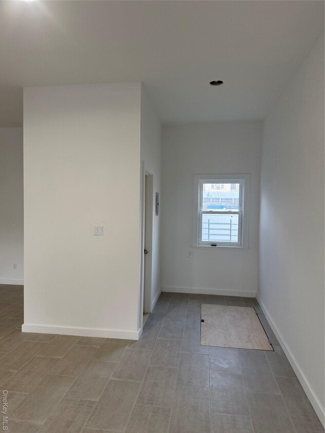 Foto del edificio - 51 Lawrence St