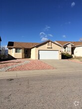 Building Photo - 6144 Montero Cir