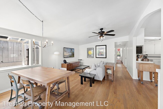 Building Photo - 3 br, 2 bath House - 139 Trafalgar Lane