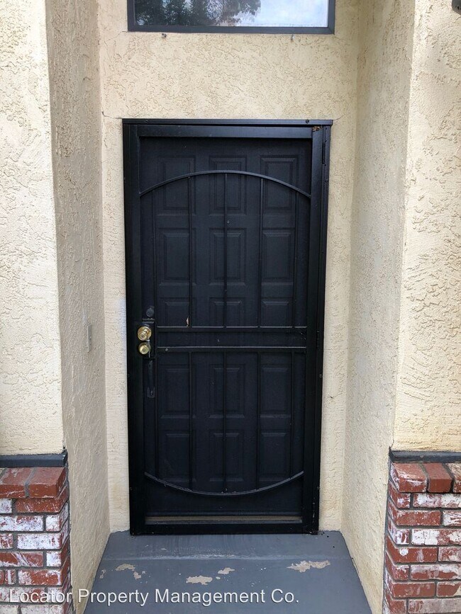 Foto del edificio - 501 Quailridge Rd