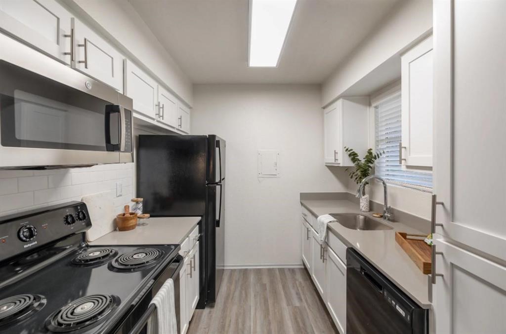 Foto principal - 11715 S Glen Dr