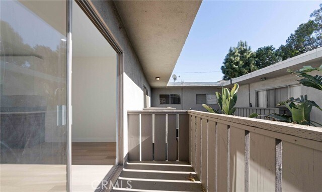 Foto del edificio - 7961 Willis Ave