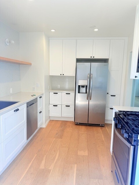 Building Photo - 4135 W 22nd Pl