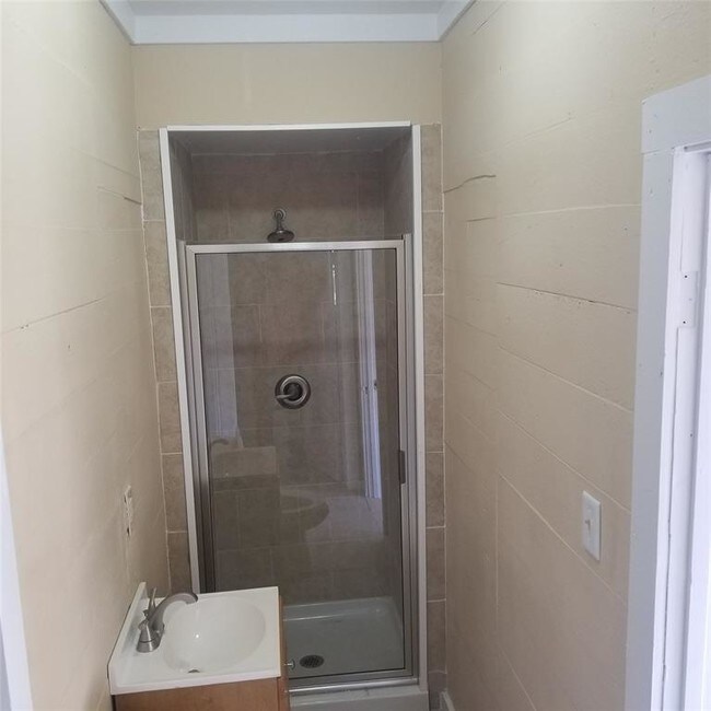 Foto del edificio - 4607 Avenue K