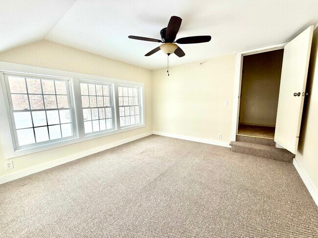 Foto del edificio - 278 Main St