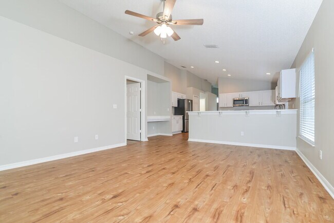 Building Photo - 4114 Waltham Forest Dr