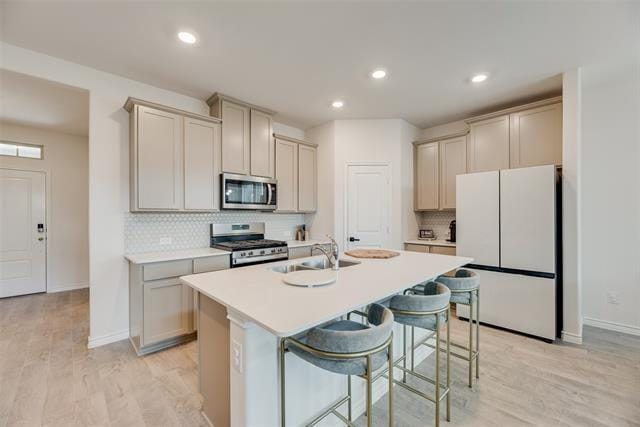 Building Photo - 11222 Hawks Lndg Dr