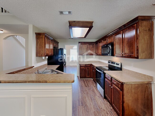 Foto del edificio - 1759 Maxey Ln