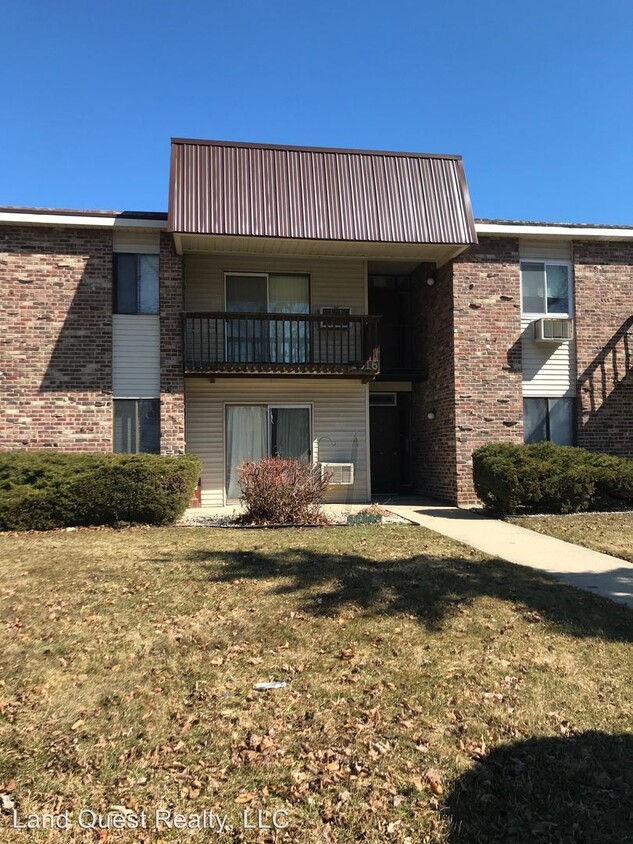 Apartments For Rent Near Racine Wi