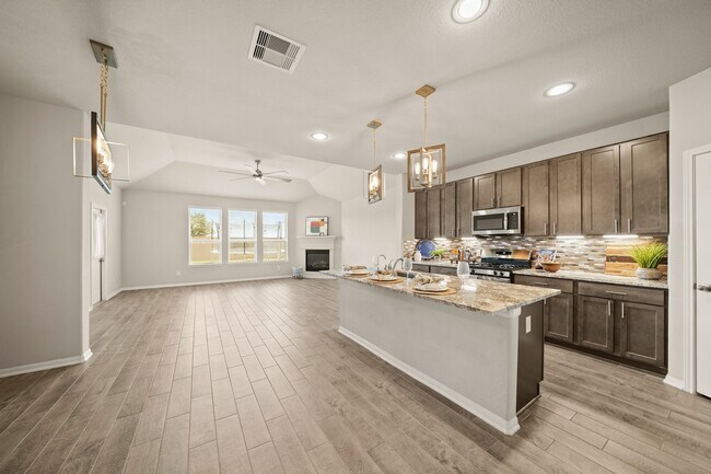 Foto del edificio - 32407 Dew Crest St