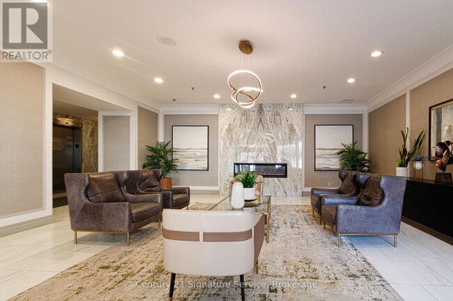 Building Photo - 75 King St E