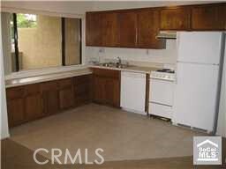Building Photo - 301 N Ford Ave