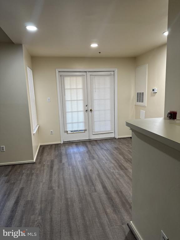 Foto del edificio - 4490 Lord Loudoun Ct