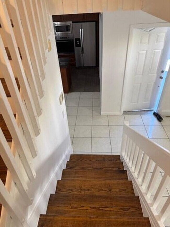 Foto del edificio - 1210 SW 118th Terrace