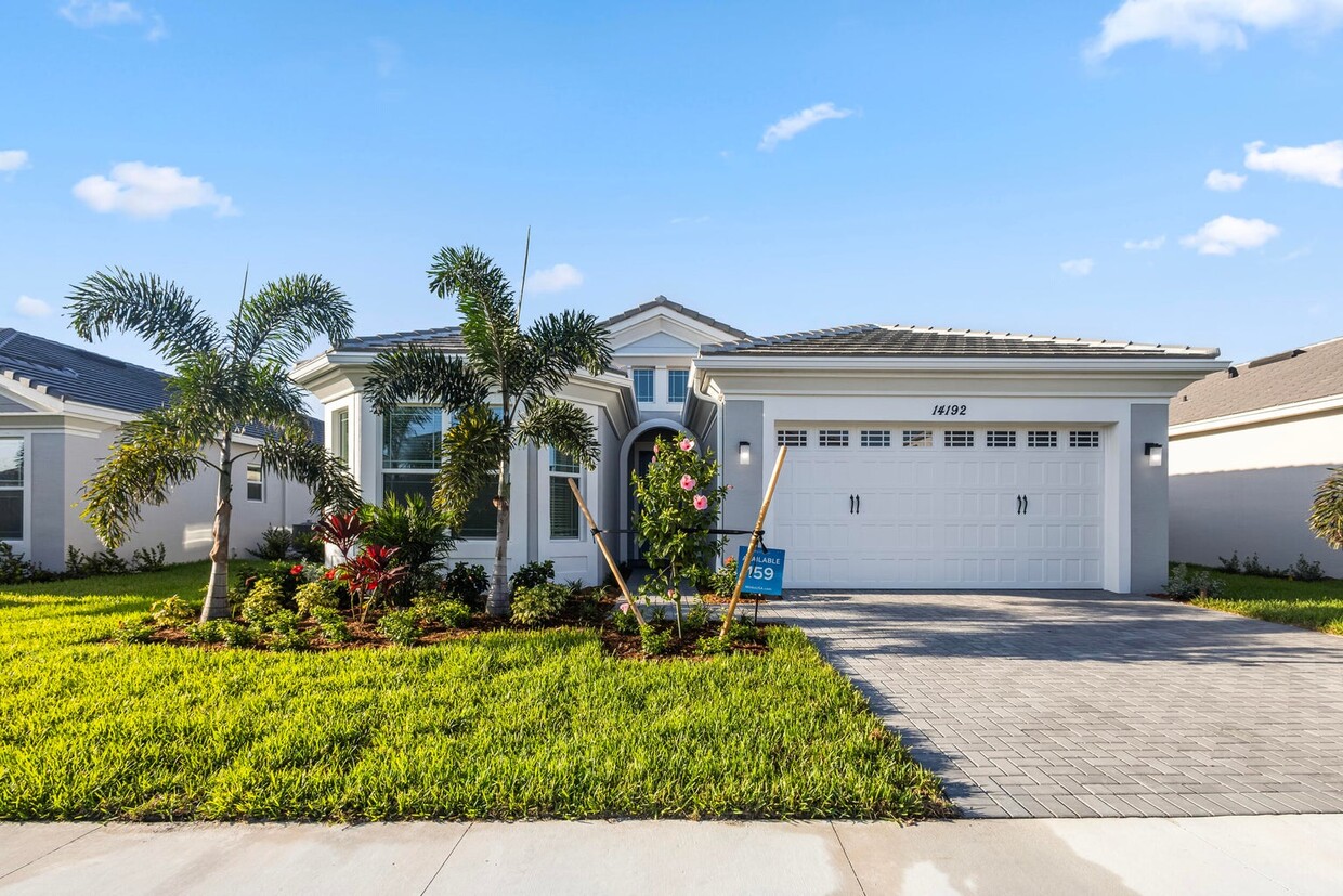 Foto principal - 14192 Lace Bark Ln