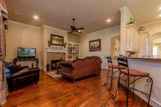 Building Photo - 1060 Crystal Falls Dr