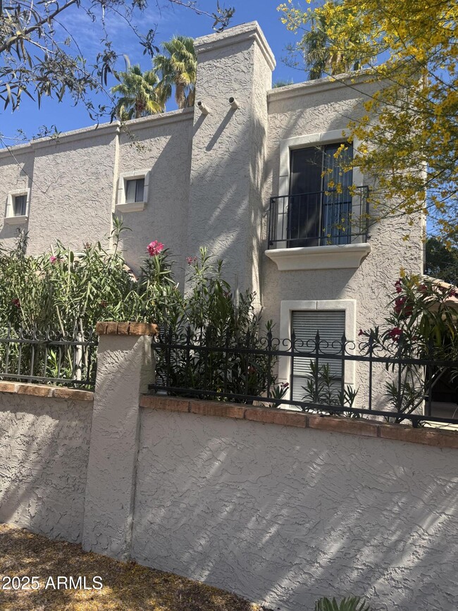 Building Photo - 4813 N 73rd St
