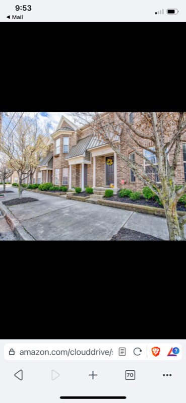 Primary Photo - 119 W Carolina Ave