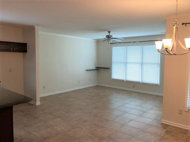 Foto del edificio - 4899 White Pass Dr