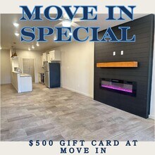 Building Photo - 1115 N 7th St