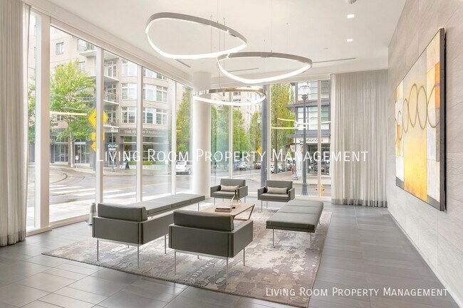 Foto del edificio - 1275 NW 10th Ave