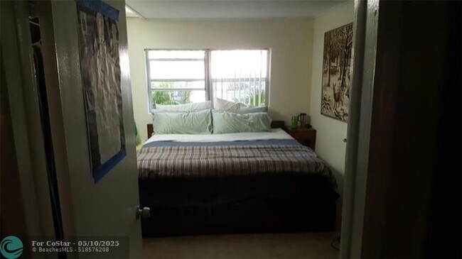 Foto del edificio - 410 SW 7th St