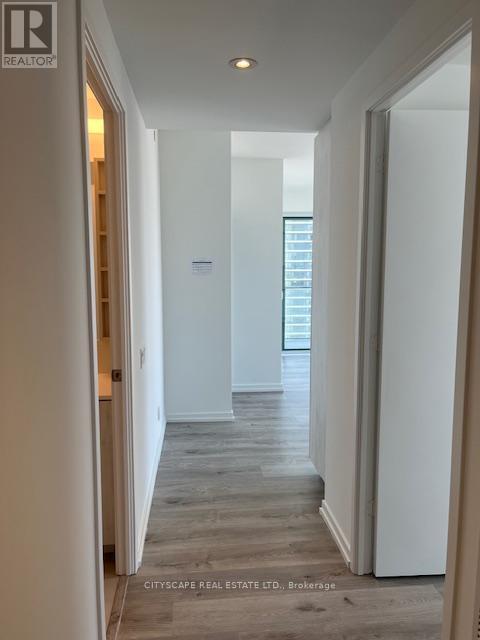 Photo du bâtiment - 7890-7890 Jane St