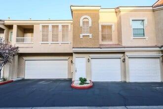 Building Photo - 9975 Peace Way