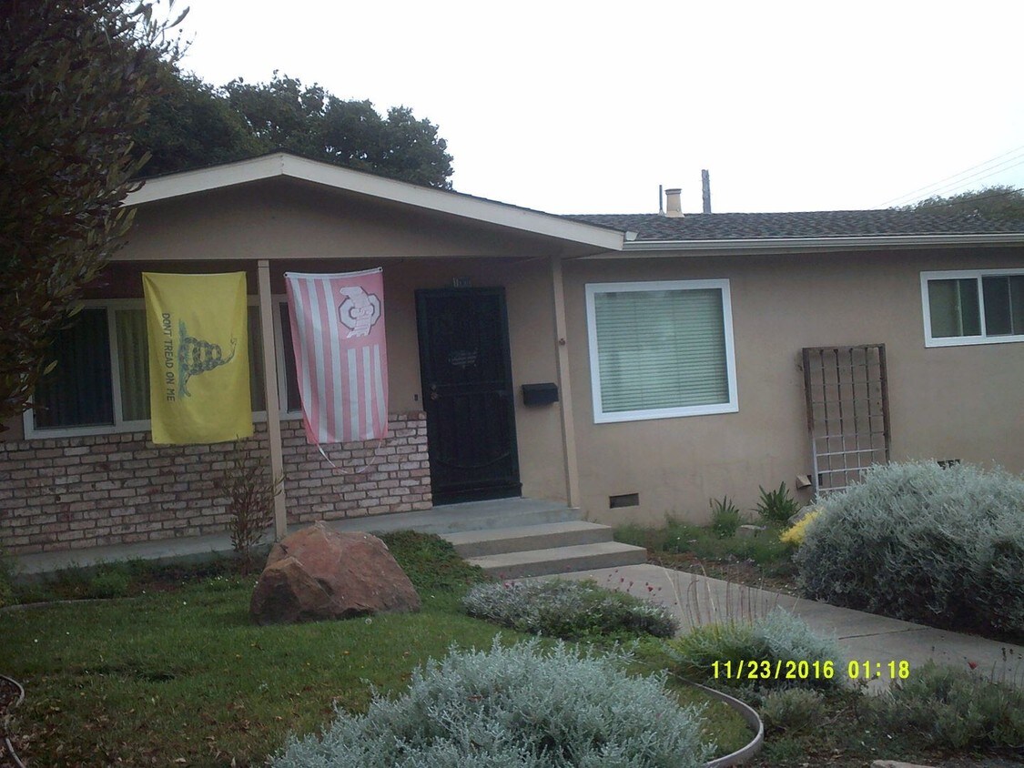 1000 Wainwright St, Monterey, CA 93940 House for Rent in Monterey, CA