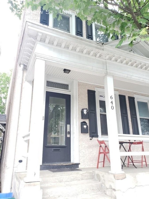 Primary Photo - 2 bedroom in Bethlehem PA 18018