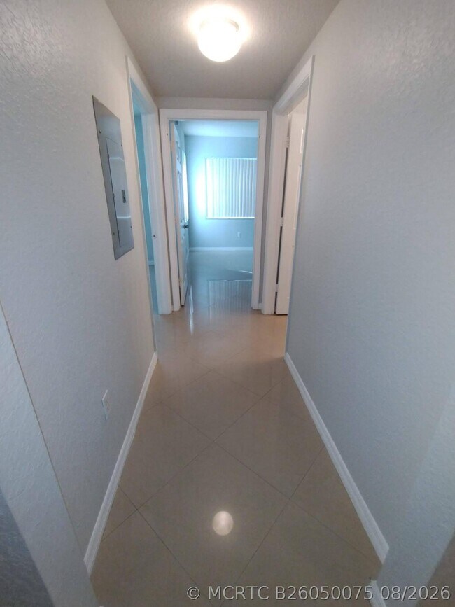 Foto del edificio - 2307 Belmont Ln