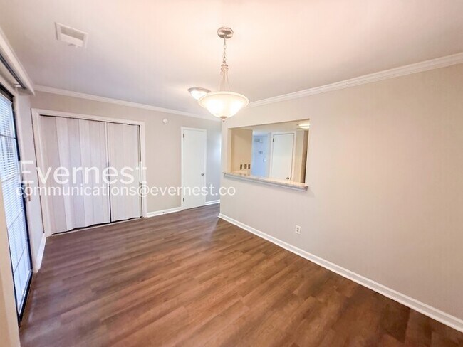 Building Photo - 2358 Grayson Valley Cir