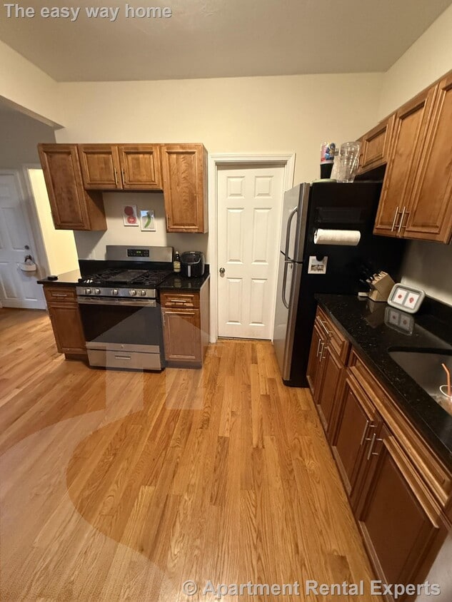 Photo - 58 Medford St