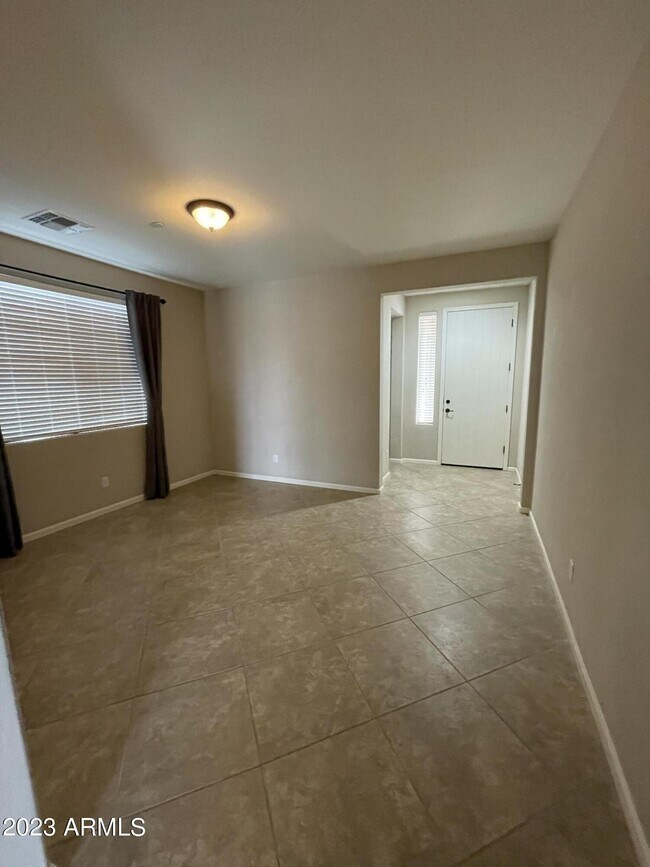 Foto del edificio - 30620 N 138th Ave