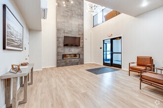 Interior Photo - The Acres on Arrowhead ll