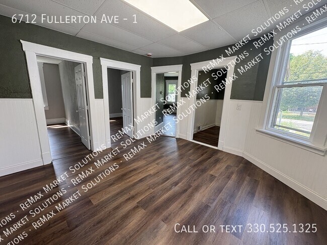 Foto del edificio - 6712 Fullerton Ave