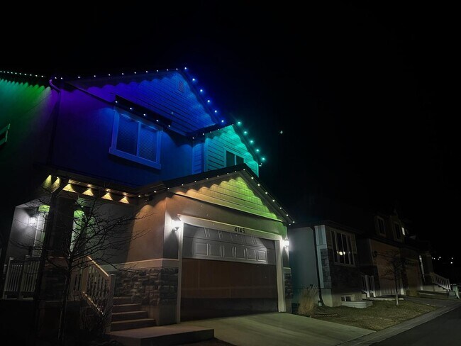 Building Photo - 4145 W 1730 N