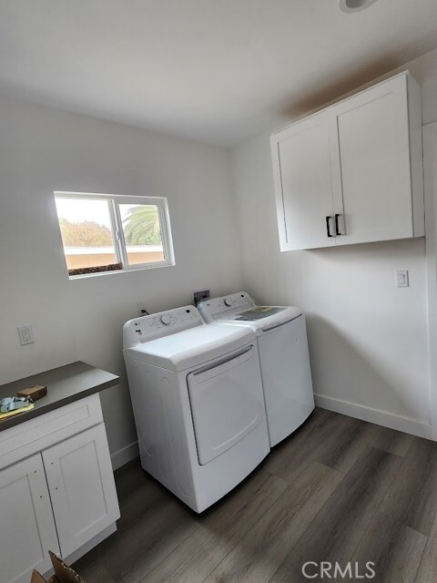 Foto del edificio - 810 Quarry St