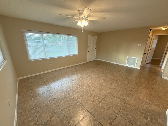 Foto del edificio - 41 S Monroe St