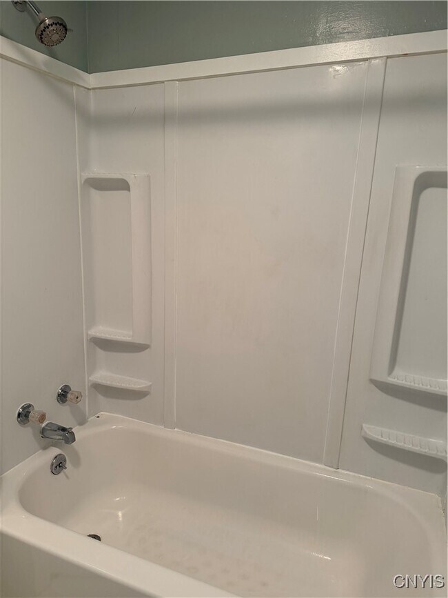 Foto del edificio - 44 Bridge St