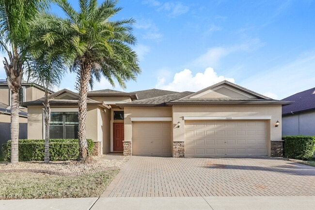 Building Photo - 10053 Celtic Ash Dr