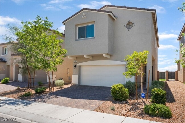 Building Photo - 4756 Cactus Sun Ln