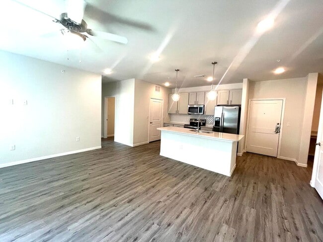 Building Photo - 12005 U.S. 380 Apt #02-236, Aubrey, TX 76227 - 2 BR 2 BA condo