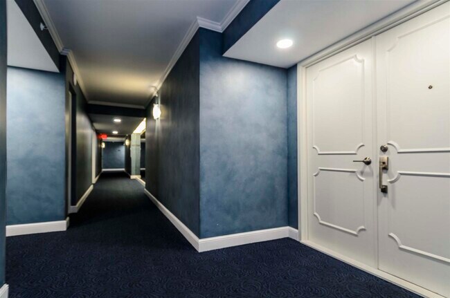 Foto del edificio - 2901 S Ocean Blvd
