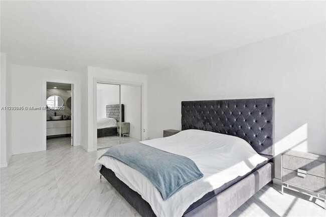 Foto del edificio - 2 bedroom in Aventura FL 33160
