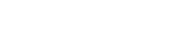 Brown Investment Properties