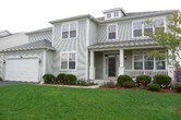 Foto principal - 746 Belvedere Blvd